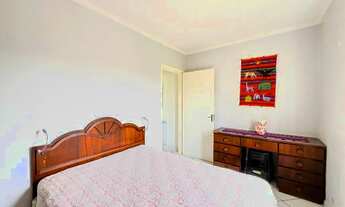 Imagem 5: Casa com 2 dormitórios, 200 m² - venda por R$ 800.000,00 ou aluguel por R$ 3.685,00/mês