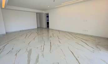 Imagem 3: Apartamento de Luxo a VENDA e para ALUGAR no Edf Maria Muniz - Maurício de Nassau