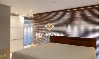 Imagem 6: Apartamento no Ed. Mercure Boulevard Belém - Umarizal - Belém/PA