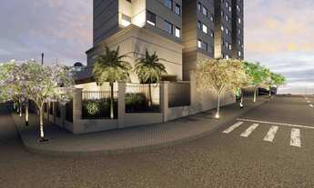 Imagem 3: Horizonte Bela Vista