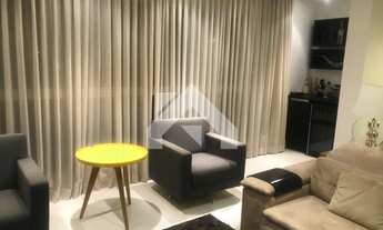 Imagem 2: Apartamento em Alphaville - Barueri, SP