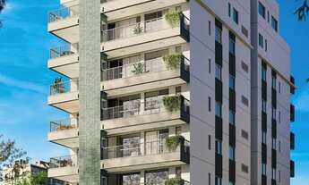 Imagem: Cravo Casa Nativa