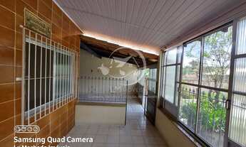 Imagem 3: COD 356 -Venda Casa Linear , Cabo Frio