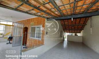 Imagem 4: COD 356 -Venda Casa Linear , Cabo Frio