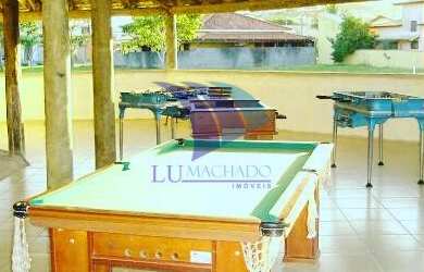 Imagem 5: COD 650- VENDA- Terreno Condomínio dos Pássaros- Frente para duas Ruas