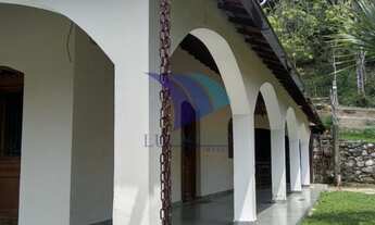 Imagem 6: COD 732- VENDA- Sítio Completo- Cachoeira de Macacu- RJ