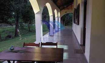 Imagem 7: COD 732- VENDA- Sítio Completo- Cachoeira de Macacu- RJ