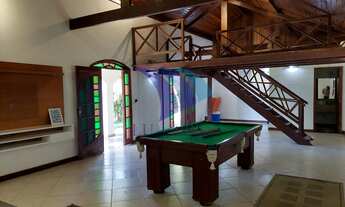 Imagem 3: COD 732- VENDA- Sítio Completo- Cachoeira de Macacu- RJ