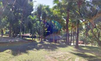 Imagem 2: COD 732- VENDA- Sítio Completo- Cachoeira de Macacu- RJ