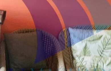 Imagem 2: COD 772 - VENDA- Casa Duplex, Caminho De Búzios, Cabo Frio