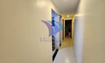 Imagem 7: COD 778 - VENDA- Apartamento Térreo- Portinho, Cabo Frio