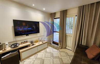 Imagem 5: COD 778 - VENDA- Apartamento Térreo- Portinho, Cabo Frio