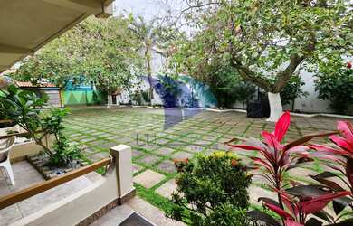 Imagem 3: COD 778 - VENDA- Apartamento Térreo- Portinho, Cabo Frio