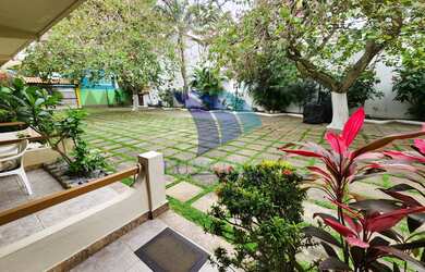 Imagem 2: COD 778 - VENDA- Apartamento Térreo- Portinho, Cabo Frio