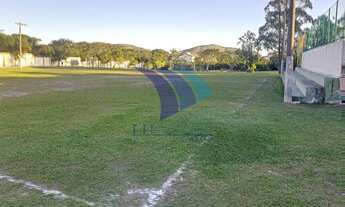 Imagem 6: COD 840 VENDA- Casa Linear- Condomínio dos Pássaros, Aceita Permuta Apt Cabo Frio