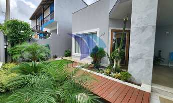 Imagem 5: COD 840 VENDA- Casa Linear- Condomínio dos Pássaros, Aceita Permuta Apt Cabo Frio