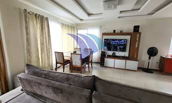 Imagem 3: COD 840 VENDA- Casa Linear- Condomínio dos Pássaros, Aceita Permuta Apt Cabo Frio