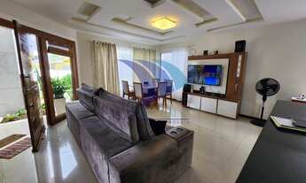 Imagem 4: COD 840 VENDA- Casa Linear- Condomínio dos Pássaros, Aceita Permuta Apt Cabo Frio