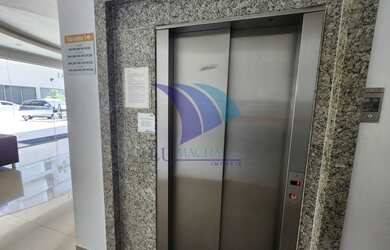 Imagem 4: COD 869 - Venda Apartamento, Braga- Cabo Frio