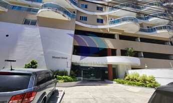 Imagem: COD 869 Venda- Apartamento, Braga- Cabo