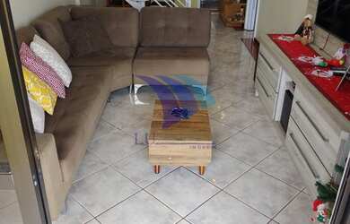 Imagem 4: COD 850-VENDA COBERTURA DUPLEX NO BAIRRO PASSAGEM Cabo Frio