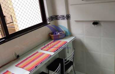 Imagem 6: COD 850-VENDA COBERTURA DUPLEX NO BAIRRO PASSAGEM Cabo Frio