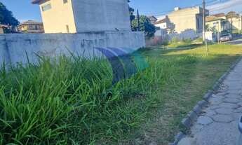 Imagem 5: COD 868 Venda- Terreno Plano Condomínio dos Pássaros, Cabo Frio