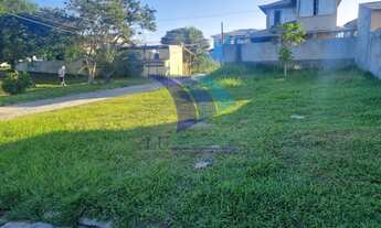 Imagem 4: COD 868 Venda- Terreno Plano Condomínio dos Pássaros, Cabo Frio
