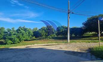 Imagem 3: COD 868 Venda- Terreno Plano Condomínio dos Pássaros, Cabo Frio