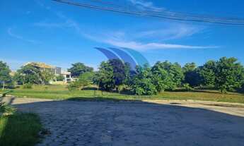 Imagem 2: COD 868 Venda- Terreno Plano Condomínio dos Pássaros, Cabo Frio
