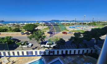 Imagem: COD 971- VENDA- Apartamento Vista Mar, Praia