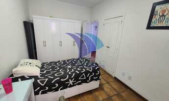 Imagem 7: COD 971- VENDA- Apartamento Vista Mar, Praia do Forte, Cabo Frio