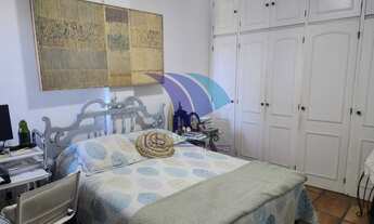 Imagem 6: COD 971- VENDA- Apartamento Vista Mar, Praia do Forte, Cabo Frio