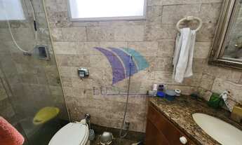 Imagem 5: COD 971- VENDA- Apartamento Vista Mar, Praia do Forte, Cabo Frio