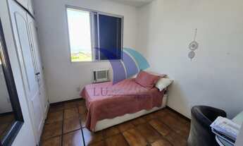 Imagem 4: COD 971- VENDA- Apartamento Vista Mar, Praia do Forte, Cabo Frio