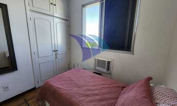 Imagem 3: COD 971- VENDA- Apartamento Vista Mar, Praia do Forte, Cabo Frio