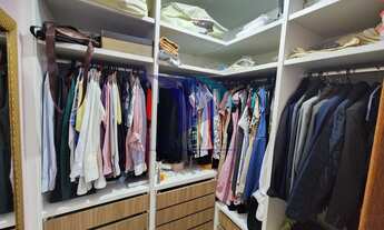 Imagem 4: COD 976- VENDA- Casa Linear com Piscina e Churrasqueira , Cabo Frio