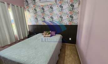 Imagem 3: COD 976- VENDA- Casa Linear com Piscina e Churrasqueira , Cabo Frio