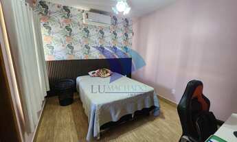 Imagem 2: COD 976- VENDA- Casa Linear com Piscina e Churrasqueira , Cabo Frio