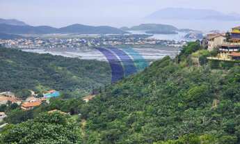 Imagem: COD 984- VENDA- CASA DUPLEX- Condomínio