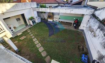 Imagem 7: COD 1018- VENDA- Casa Com 6 Quartos - Portinho Cabo frio, RJ