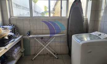 Imagem 6: COD 1018- VENDA- Casa Com 6 Quartos - Portinho Cabo frio, RJ