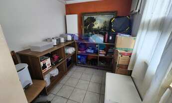 Imagem 5: COD 1018- VENDA- Casa Com 6 Quartos - Portinho Cabo frio, RJ