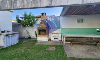 Imagem 3: COD 1018- VENDA- Casa Com 6 Quartos - Portinho Cabo frio, RJ