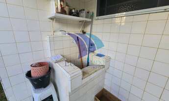 Imagem 4: COD 1018- VENDA- Casa Com 6 Quartos - Portinho Cabo frio, RJ