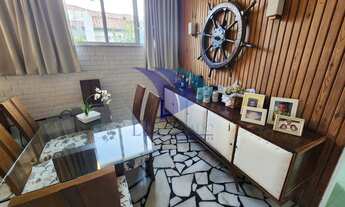 Imagem 7: COD 1018- VENDA- Casa Com 6 Quartos - Portinho Cabo frio, RJ