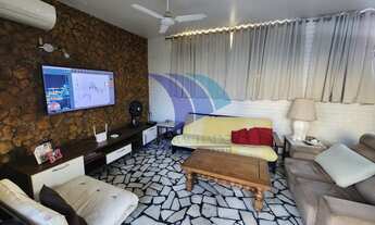 Imagem 6: COD 1018- VENDA- Casa Com 6 Quartos - Portinho Cabo frio, RJ