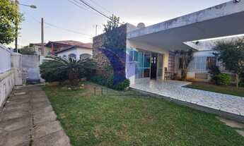 Imagem 2: COD 1018- VENDA- Casa Com 6 Quartos - Portinho Cabo frio, RJ