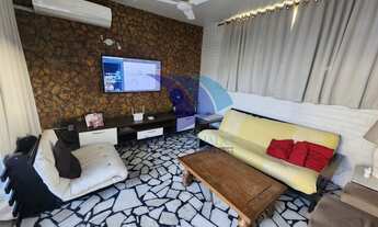 Imagem 3: COD 1018- VENDA- Casa Com 6 Quartos - Portinho Cabo frio, RJ