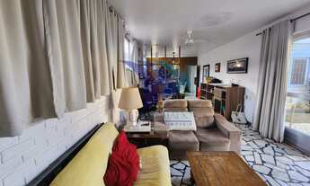 Imagem 4: COD 1018- VENDA- Casa Com 6 Quartos - Portinho Cabo frio, RJ